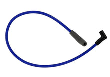 Load image into Gallery viewer, Ford Racing 9mm Spark Plug Wire Sets - Blue - Additional View 7