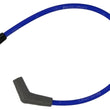 Load image into Gallery viewer, Ford Racing 9mm Spark Plug Wire Sets - Blue - Additional View 8