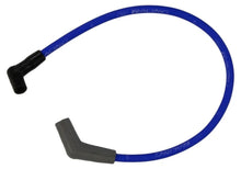 Load image into Gallery viewer, Ford Racing 9mm Spark Plug Wire Sets - Blue - Additional View 8