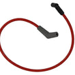 Load image into Gallery viewer, Ford Racing 9mm Spark Plug Wire Sets - Red - Additional View 5