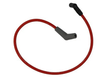 Load image into Gallery viewer, Ford Racing 9mm Spark Plug Wire Sets - Red - Additional View 5
