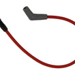 Load image into Gallery viewer, Ford Racing 9mm Spark Plug Wire Sets - Red - Additional View 6
