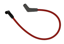Load image into Gallery viewer, Ford Racing 9mm Spark Plug Wire Sets - Red - Additional View 6