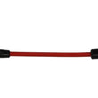 Load image into Gallery viewer, Ford Racing 9mm Spark Plug Wire Sets - Red - Additional View 7