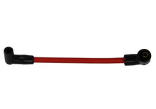 Load image into Gallery viewer, Ford Racing 9mm Spark Plug Wire Sets - Red - Additional View 7