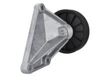 Load image into Gallery viewer, Ford Racing A/C Eliminator Kit fits 1996-2010 Ford Mustang 4.6L (sohc/dohc) - Additional View 6
