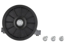 Load image into Gallery viewer, Ford Racing A/C Eliminator Kit fits 1996-2010 Ford Mustang 4.6L (sohc/dohc) - Additional View 8