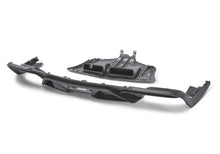 Load image into Gallery viewer, Ford Racing Active Exhaust Upgrade Kit fits 2018-2023 Ford Mustang GT 5.0L - Additional View 5