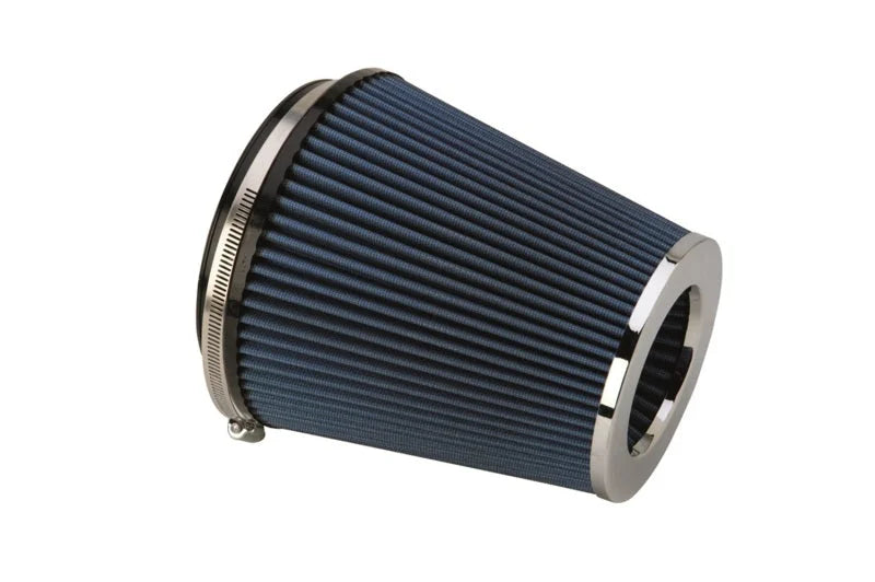 Ford Racing Air Filter Element - Main Product View