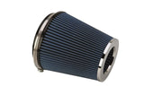Ford Racing Air Filter Element fits 2008 Ford Mustang Bullitt / 2005-2008 Ford Mustang GT / 2007-2008 Ford Mustang Shelby GT