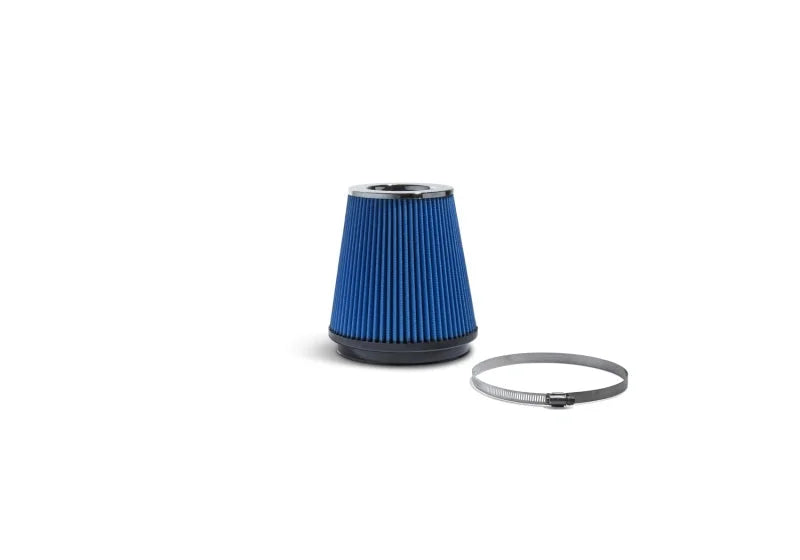 Ford Racing Air Filter Element - Back View