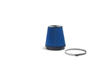 Load image into Gallery viewer, Ford Racing Air Filter Element - Back View