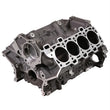 Load image into Gallery viewer, Ford Racing Aluminum Engine Block fits 5.2L Gen 3 Coyote - Main Product View