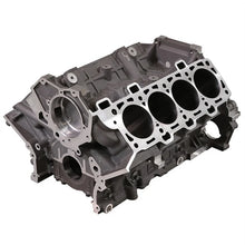 Load image into Gallery viewer, Ford Racing Aluminum Engine Block fits 5.2L Gen 3 Coyote - Main Product View