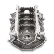 Load image into Gallery viewer, Ford Racing Aluminum Engine Block fits 5.2L Gen 3 Coyote - Additional View 5