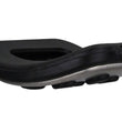 Load image into Gallery viewer, Ford Racing Aluminum and Urethane Special Edition Mustang Pedal Cover - Additional View 8