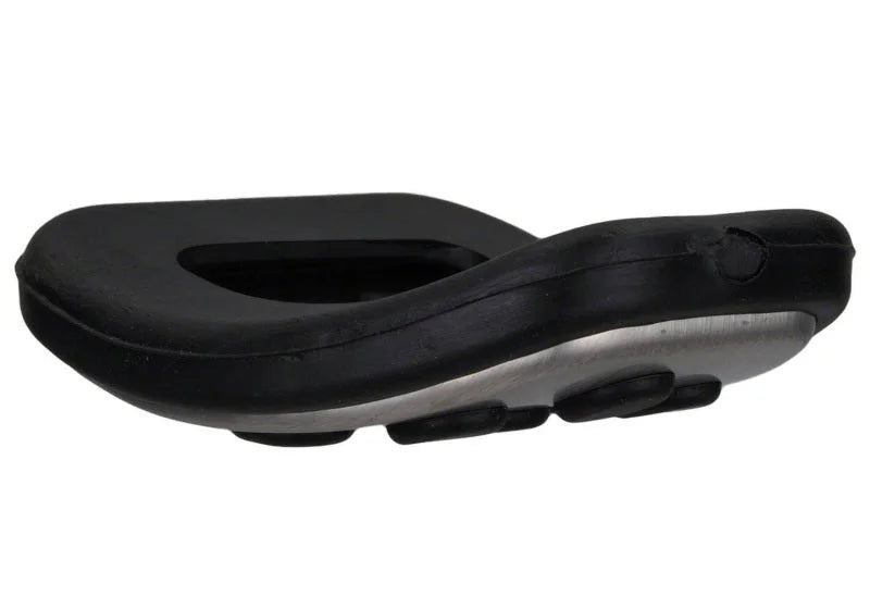 Ford Racing Aluminum and Urethane Special Edition Mustang Pedal Cover - Additional View 8