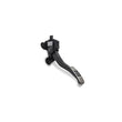 Load image into Gallery viewer, Ford Racing Aluminum and Urethane - Upgrade to Premium Package Pedals fits 2011-2021 Ford Mustang - Back View