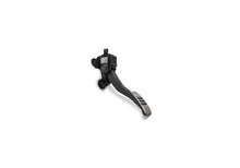 Load image into Gallery viewer, Ford Racing Aluminum and Urethane - Upgrade to Premium Package Pedals fits 2011-2021 Ford Mustang - Back View