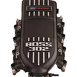 Load image into Gallery viewer, Ford Racing BOSS 302 Intake Manifold - Main Product View