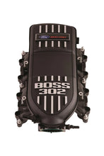 Load image into Gallery viewer, Ford Racing BOSS 302 Intake Manifold - Main Product View