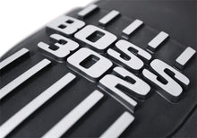 Load image into Gallery viewer, Ford Racing BOSS 302 Intake Manifold - Side View