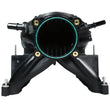 Load image into Gallery viewer, Ford Racing BOSS 302 Intake Manifold - Back View