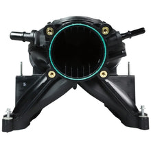 Load image into Gallery viewer, Ford Racing BOSS 302 Intake Manifold - Back View