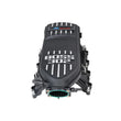 Load image into Gallery viewer, Ford Racing BOSS 302 Intake Manifold - Installation View