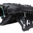 Load image into Gallery viewer, Ford Racing BOSS 302 Intake Manifold - Additional View 5