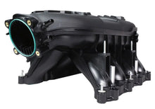 Load image into Gallery viewer, Ford Racing BOSS 302 Intake Manifold - Additional View 5