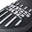Load image into Gallery viewer, Ford Racing BOSS 302 Intake Manifold - Additional View 8