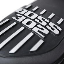 Load image into Gallery viewer, Ford Racing BOSS 302 Intake Manifold - Additional View 8