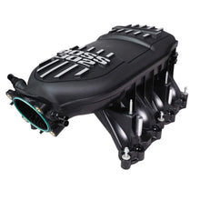Load image into Gallery viewer, Ford Racing BOSS 302 Intake Manifold - Additional View 9
