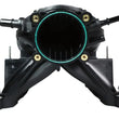 Load image into Gallery viewer, Ford Racing BOSS 302 Intake Manifold - Additional View 10