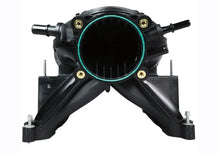 Load image into Gallery viewer, Ford Racing BOSS 302 Intake Manifold - Additional View 10