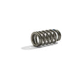 Load image into Gallery viewer, Ford Racing BOSS 302R Valve Spring Kit - Installation View