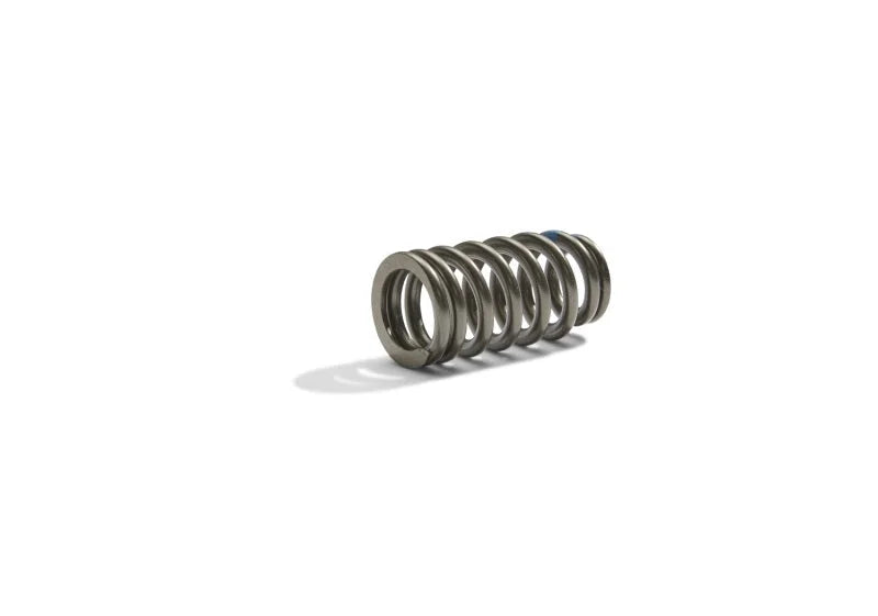 Ford Racing BOSS 302R Valve Spring Kit - Installation View