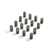 Load image into Gallery viewer, Ford Racing BOSS 302R Valve Spring Kit - Additional View 5