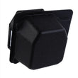 Load image into Gallery viewer, Ford Racing BOSS 302R/S ABS Module - Main Product View