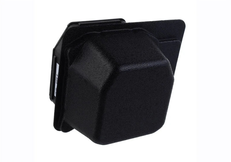 Ford Racing BOSS 302R/S ABS Module - Main Product View