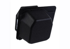 Ford Racing BOSS 302R/S ABS Module - Main Product View