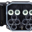 Load image into Gallery viewer, Ford Racing BOSS 302R/S ABS Module - Back View