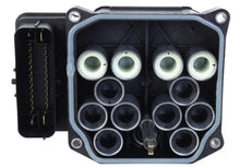 Load image into Gallery viewer, Ford Racing BOSS 302R/S ABS Module - Back View