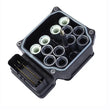 Load image into Gallery viewer, Ford Racing BOSS 302R/S ABS Module - Installation View