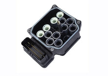 Load image into Gallery viewer, Ford Racing BOSS 302R/S ABS Module - Installation View