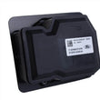 Load image into Gallery viewer, Ford Racing BOSS 302R/S ABS Module - Additional View 5