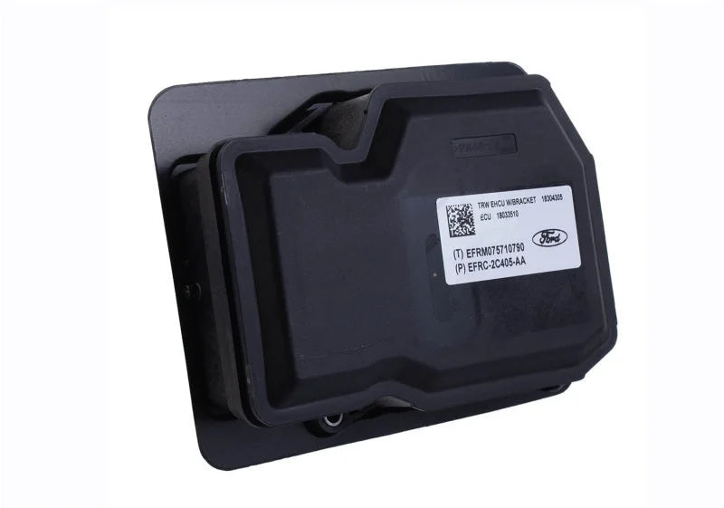 Ford Racing BOSS 302R/S ABS Module - Additional View 5