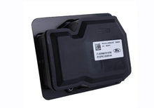 Load image into Gallery viewer, Ford Racing BOSS 302R/S ABS Module - Additional View 5