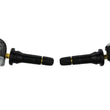 Load image into Gallery viewer, Ford Racing Bronco 5 Wheel TPMS w/Activation Tool Kit - Side View